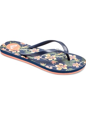 Roxy To The Sea x Kadın Terlik ARJL100887