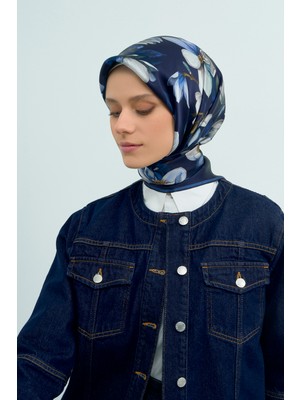 Armine Sura Ipek Eşarp 9524DS