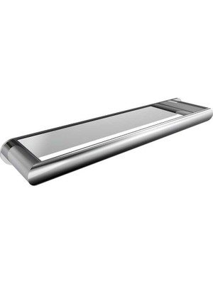 Bocchı Bocchi Ferrara Uzun Havluluk 30 cm - 3005-0007-