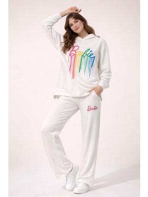 Anka Stil Bayan Alt Ust