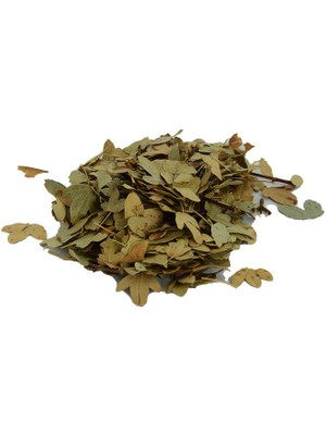 K&A Şimşir Yaprağı Doğal 100 gr Paket