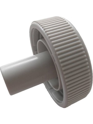 Sprint Oki ML-5720/5721/5790/5791/ML-620/621/690/691 Çevirme Kolu