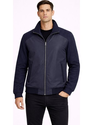 Centilmen Cristobal Mont 2070