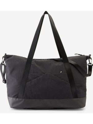 Decathlon Spor Çantası - Su Geçirmez Cep - 28 L