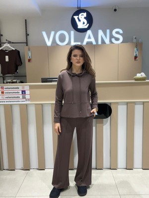 Volans Moda 203333 Takım