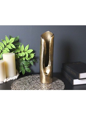 sembol Roll Gold Vazo