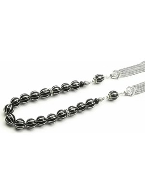 Blackcraft Onlu Karpuz Zaza Tespih