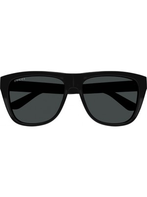 Gucci GG1345S 001 57-16 Kadın Güneş Gözlüğü