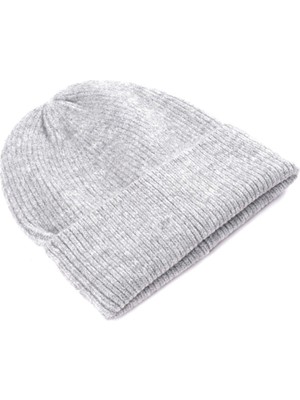 Faik Sönmez Simli Bere W26SPB003