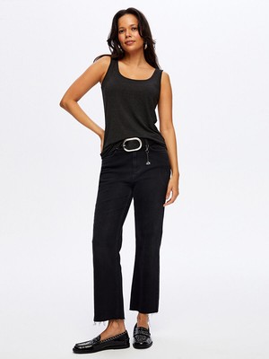 Faik Sönmez Kalın Askılı Atlet W26ATL001