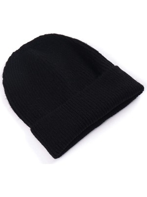 Faik Sönmez Simli Bere W26SPB003