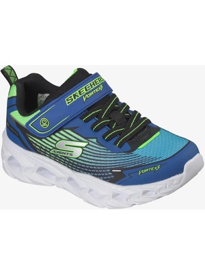 Skechers Vortex 3.0 Işıklı Erkek Çocuk Spor Ayakkabı 400590L