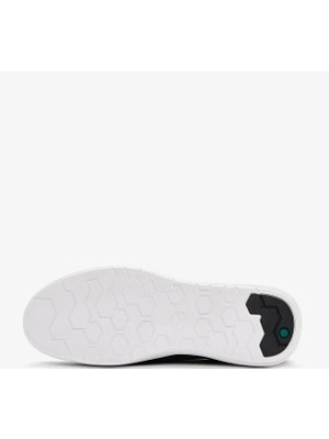 Timberland Seneca Bay Low Slıp On Sneaker