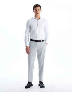 Lc Waikiki Yeni Sezon Slim Fit Erkek Pantolon