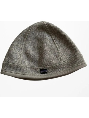 Evolite Patagonia Better Sweather Beanie