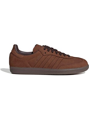 Adidas Originals IH4387 SAMBA OG SHOES