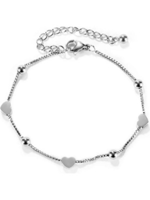 Lee Cooper Kadın Bileklik LC.B.01241.330