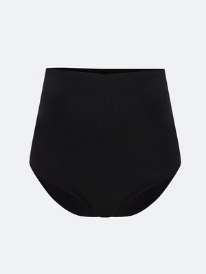 Lc Waikiki Yeni Sezon Düz Hamile Klasik Külot