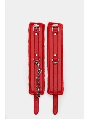 Candy Women Kelepçe Aksesuar