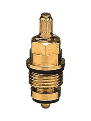 Toptan Bulurum Itimat 511 Musluk Içi Salmastra