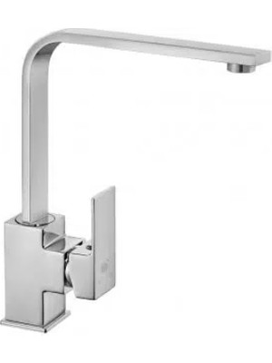 ar & yak Melia Eviye Mutfak Bataryası 102118148