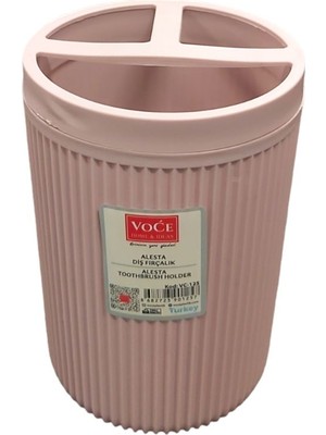 Ne Verelim Size Alesta Diş Fırçalık ROYALEKS-VC-125