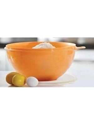 Belirtilmemiş Miksim 3 Litre