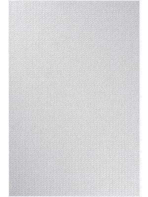 Hoom Rugs Sahra 9903 Beyaz Iskandinav Halı