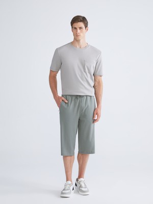 Lc Waikiki Yeni Sezon Standart Kalıp Erkek Şort