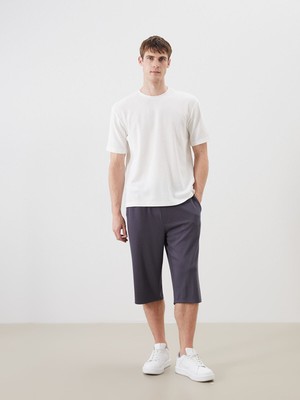 Lc Waikiki Yeni Sezon Standart Kalıp Erkek Şort