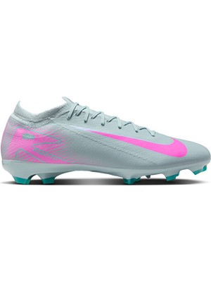 Nike Mercurial Vapor 16 Pro Fg Erkek Krampon FQ8685-301 P-171