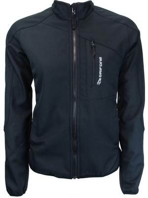 Grifone Triglav Lady Ceket