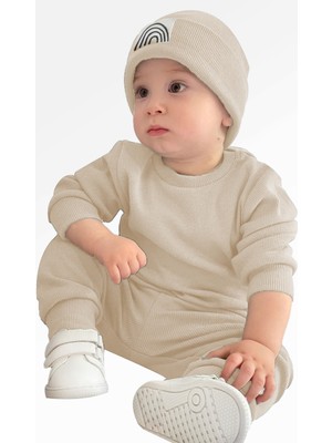 Loodus Dnn Bereli Takım