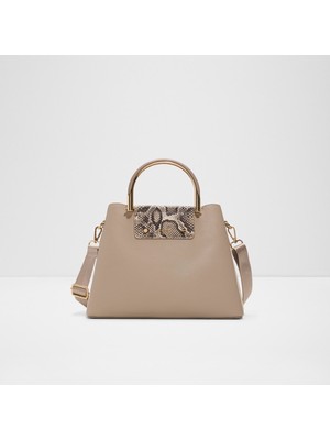 Aldo Sloana Omuz ve El Çantaları - Kahverengi