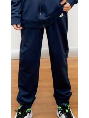 Divinus Erkek Çocuk Eşofman Altı