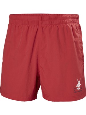 Helly Hansen Cascaıs Deniz Şortu HHA.34031 HHA.161