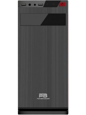 ROTAMPC-RT3080 I7 9.nesil 9700 16GB Ddr4 512GB SSD "24 Masaüstü Bilgisayar