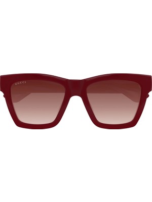 Gucci GG1714S 003 54-19 Kadın Güneş Gözlüğü