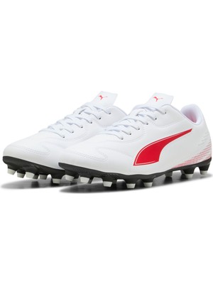 Puma Vıtorıa Iı Fg/ag Krampon
