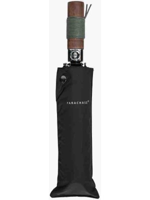 International Parachase  Premium Şemsiye.fiber