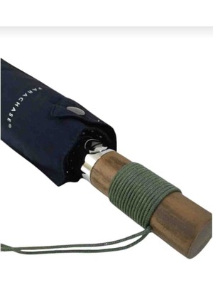 International Parachase  Premium Şemsiye.fiber