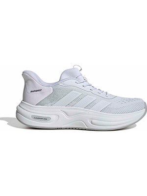 Adidas Sportswear HP3446 CLOUDFOAM CUXXION RAPIDFIT SHOES