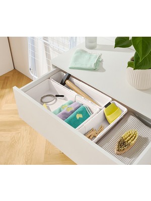 Tchibo Çekmece Düzenleyici, Dışa Çekilir, 2li