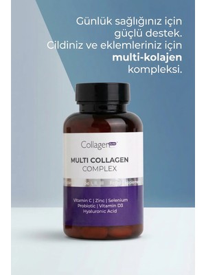 collagen forte platinum l-glutathione product info and reviews CODEAGE - Hair Skin Nails Vitamins with & Keratin Collagen Forte Platinum Glutathione, 500Mg,