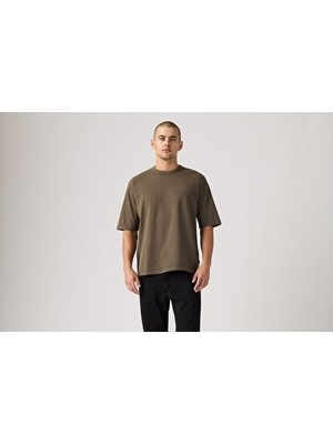 Levi's Heavyweight Loose Tişört