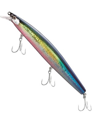 Shimano Silent Assassin 140F 23GR 60-70CM Dalar Maket Yem Fiyatı
