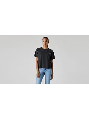 Levi's Vintage Sport Tişört