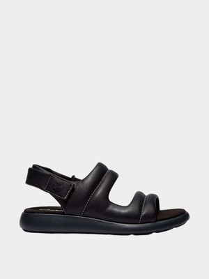 Timberland Belmar Waves Backstrap Sandal