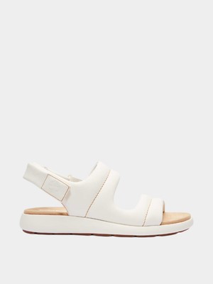 Timberland Belmar Waves Backstrap Sandal