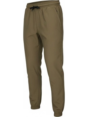 Paraşüt Kumaş Jogger